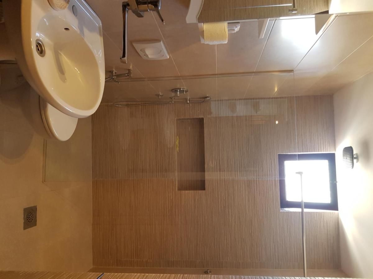 Апартаменты Adriatic Apartments Улцинь