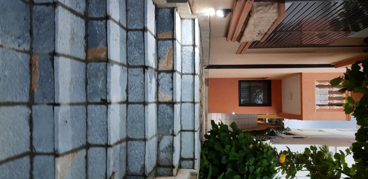 Апартаменты Adriatic Apartments Улцинь