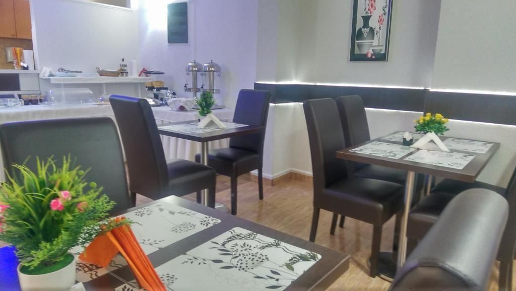 Апартаменты Adriatic Apartments Улцинь