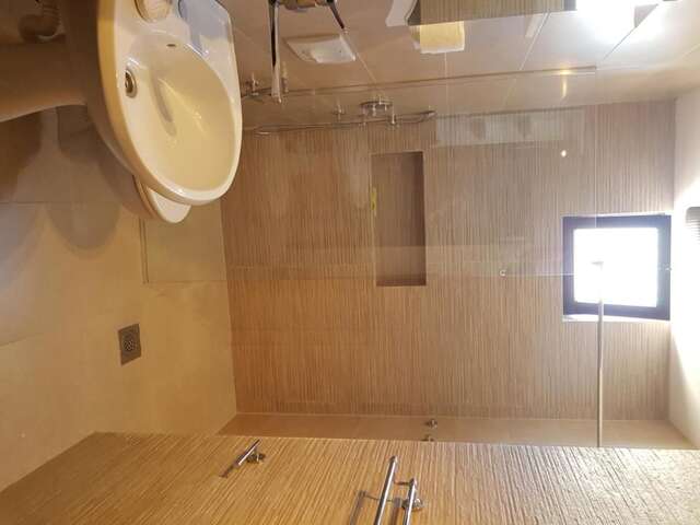 Апартаменты Adriatic Apartments Улцинь-21