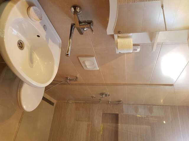 Апартаменты Adriatic Apartments Улцинь-22